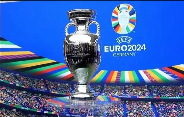 2026世界杯完整赛程中国时间最新时间表直播平台 2026世界杯完整赛程中国时间最新时间表直播平台